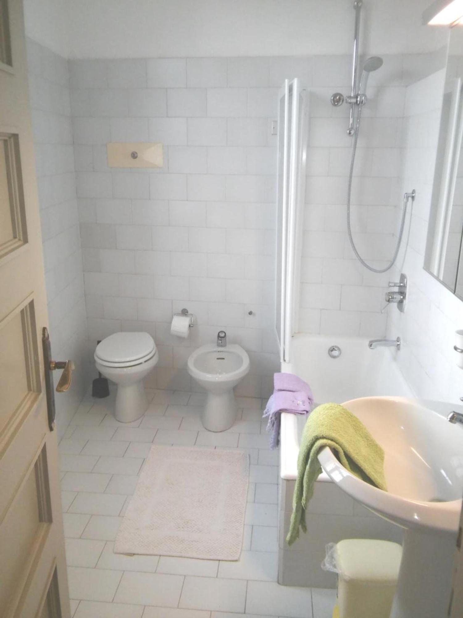 Antico Borgo Camporeso Galbiate Room photo