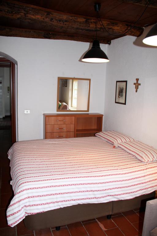 Antico Borgo Camporeso Galbiate Exterior photo