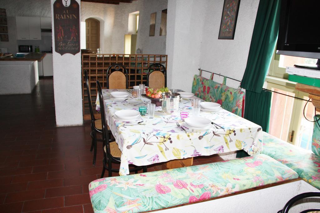 Antico Borgo Camporeso Galbiate Exterior photo